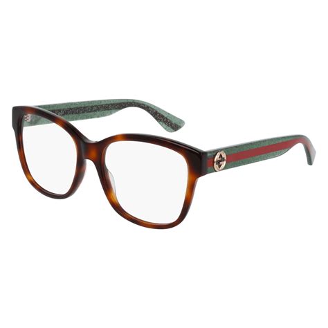 gucci eyeglasses dallas tx|where to buy Gucci shoes.